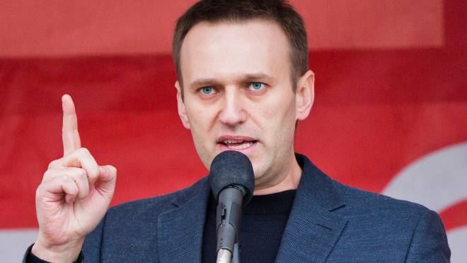 Чем опасен «профсоюз» Навального для обычных граждан