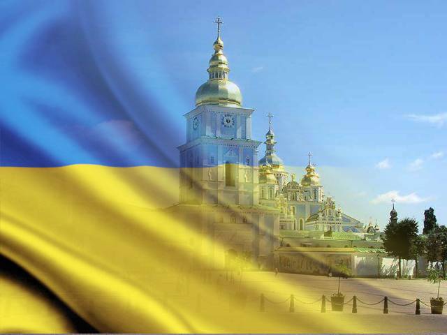 Украина богатеет липовыми исследованиями Украина богатеет липовыми исследованиями