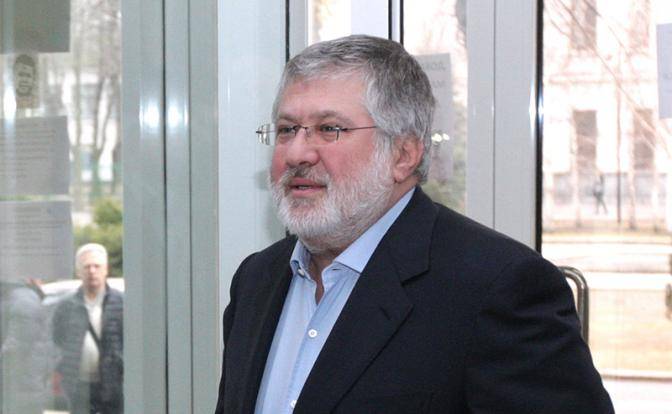 Украина намекнула МВФ, что денег у нее нет Украина намекнула МВФ, что денег у нее нет