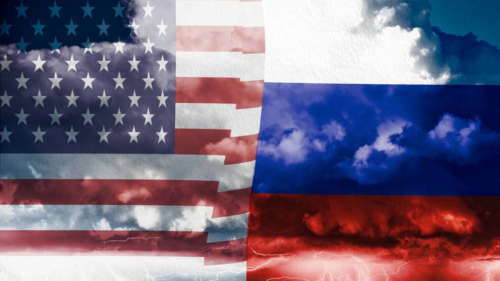 Что рекомендуют аналитики RAND в борьбе со «слишком большой» Россией