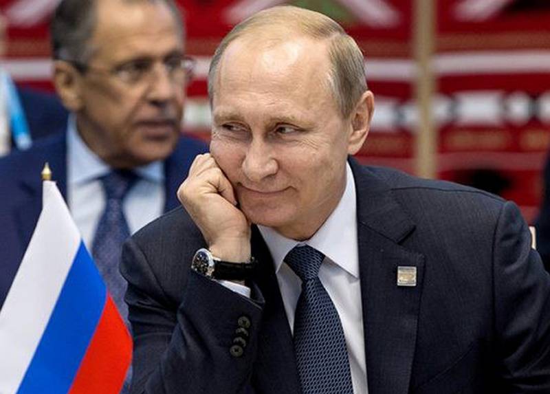 The Times: Русские смелеют, «нашпиговывая» Британию дипломатами