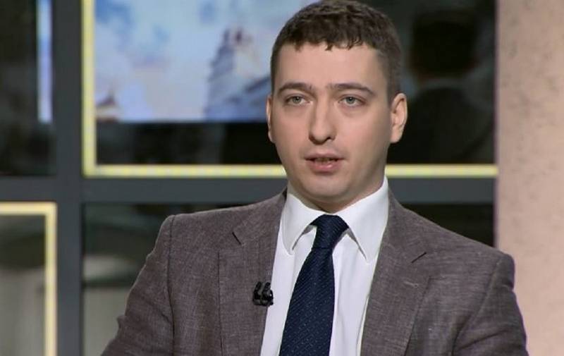 Сербский эксперт: Россия должна вернуть войска в Косово