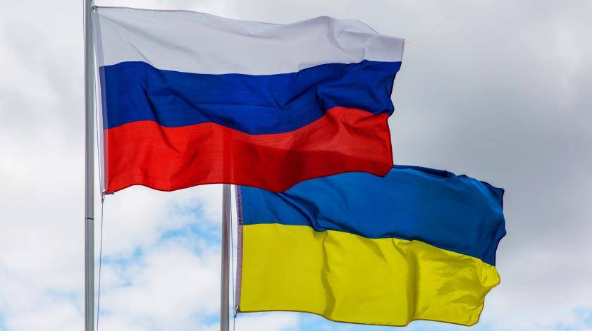 В Киеве считают, что Украина и Россия договорятся, если будет желание
