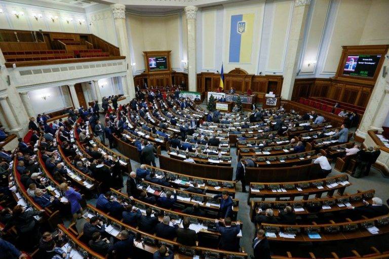 Партийное обилечивание на Украине Партийное обилечивание на Украине