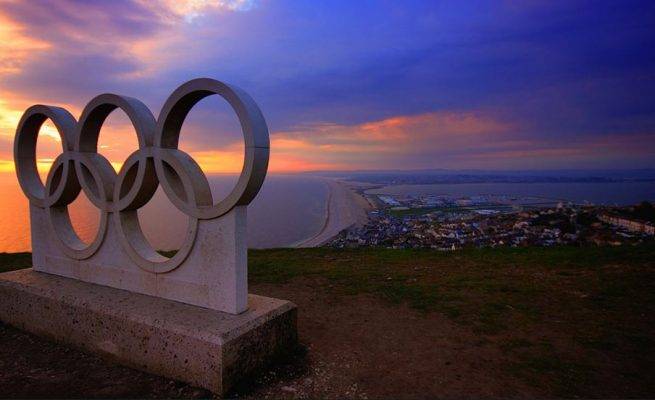 Угроза отстранения от Олимпиады-2020: РФ должна трезво оценить ситуацию