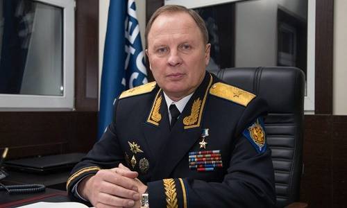 Липовой: популизм Зеленского приведет Украину к потере новых регионов Липовой: популизм Зеленского приведет Украину к потере новых регионов