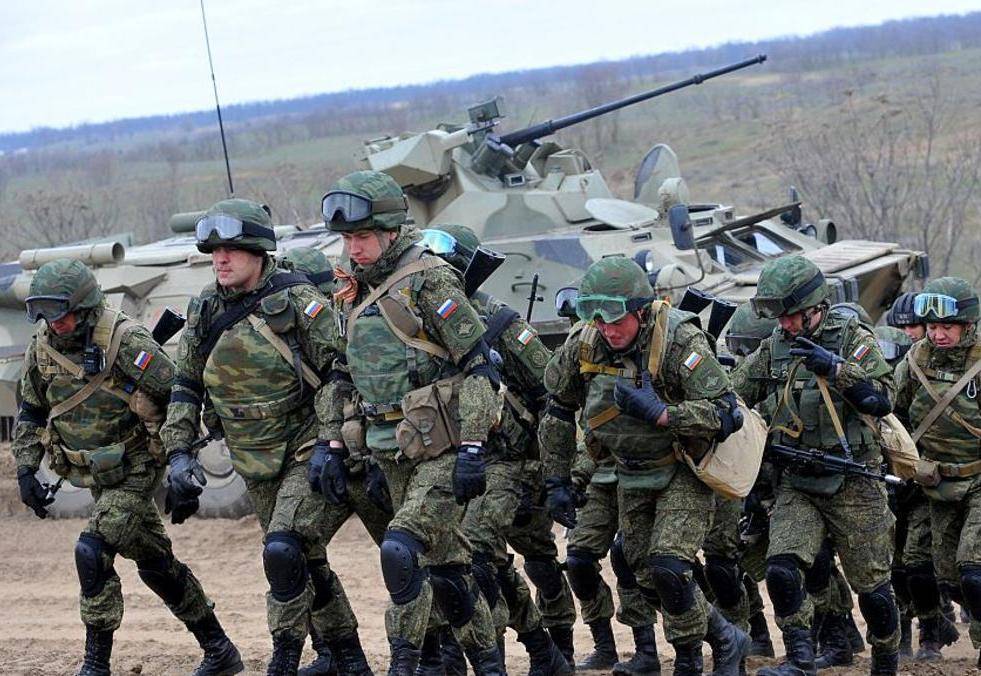The Stratfor: у России уже есть ответ на военную базу США в Польше