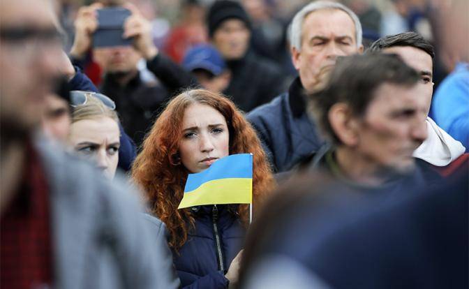 Соскабливание черного зеркала Соскабливание черного зеркала