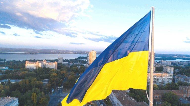 На Украине опасаются повторения «молдавского сценария»