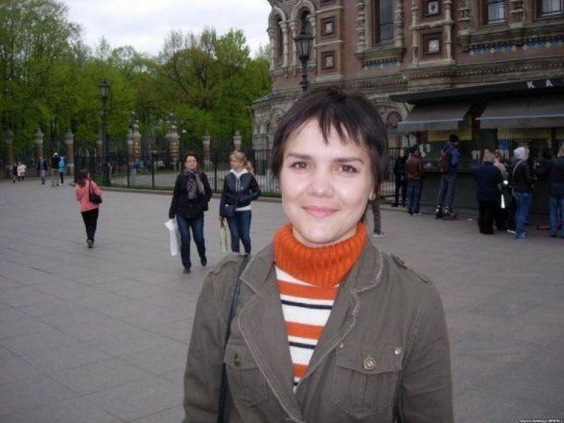 Выдача на смерть? Правосудие, за которое стыдно Выдача на смерть? Правосудие, за которое стыдно