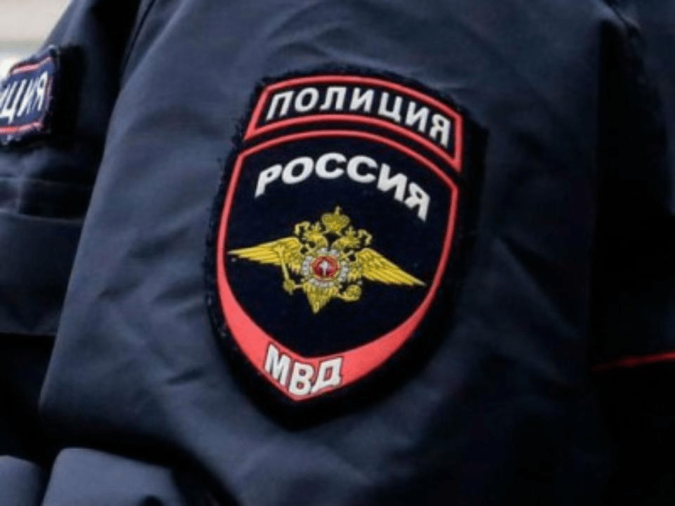 Уроки «дела Голунова» Уроки «дела Голунова»