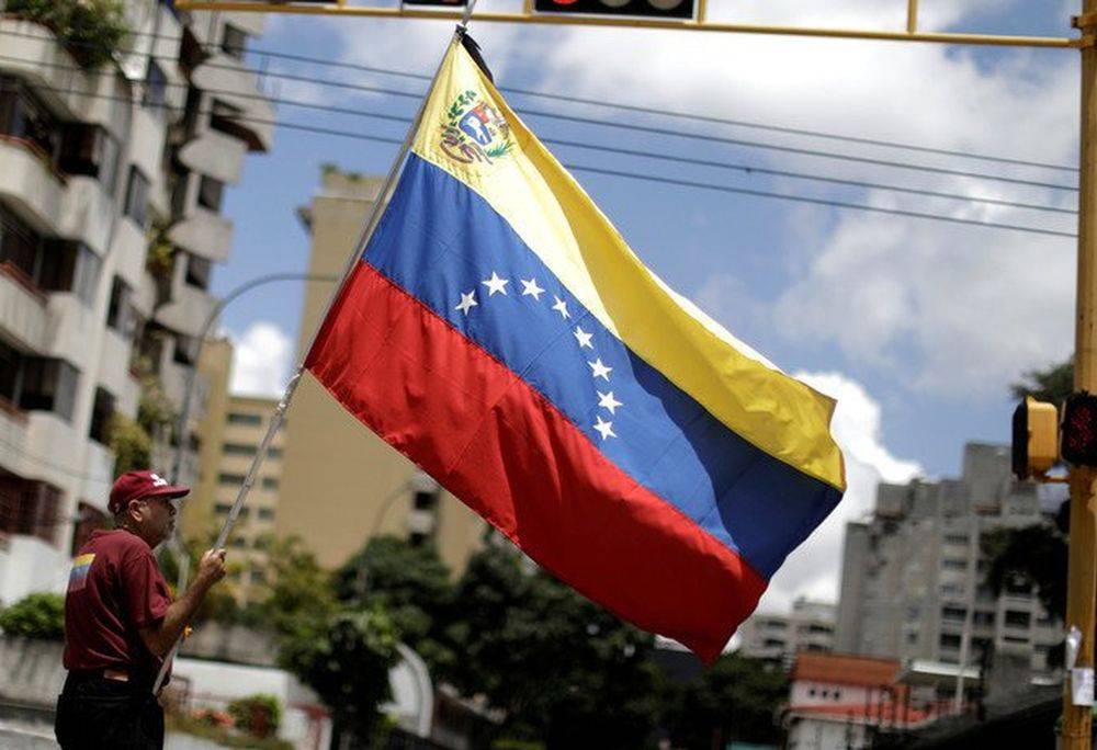 США допустили просчеты в Венесуэле и теперь теряют к ней интерес