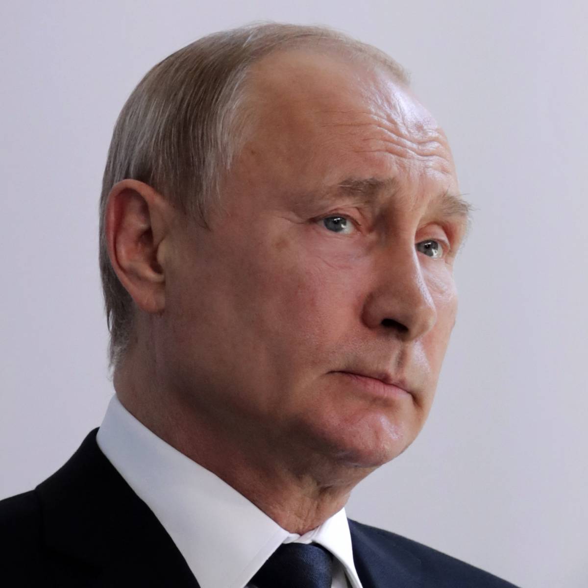 "Если мы наплюем на свои национальные интересы, ничего не изменится"