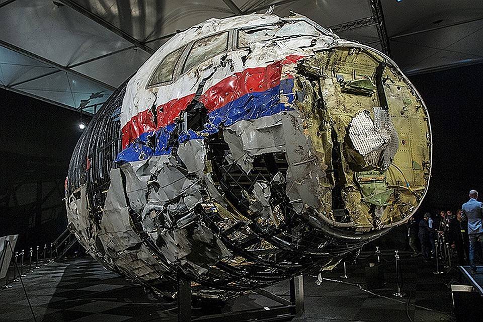 Возвращение в ПАСЕ: РФ хотят поставить ультиматум в связи с делом по MH17