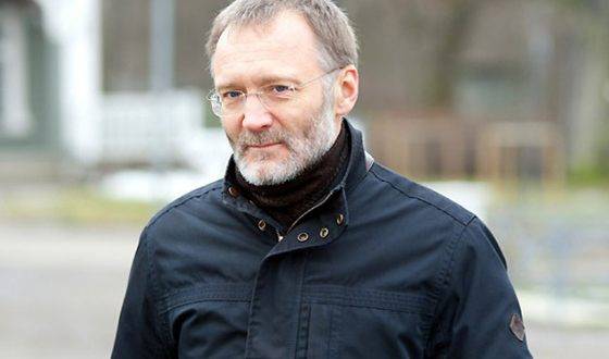 Михеев: Удар США по Ирану может привести только к эскалации напряженности Михеев: Удар США по Ирану может привести только к эскалации напряженности