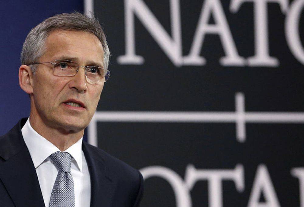 НАТО угрожает России ответными мерами из-за ДРСМД
