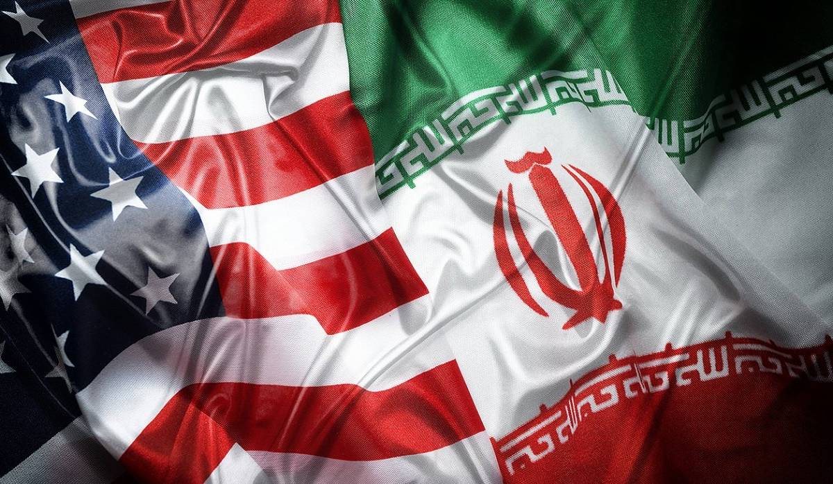 Угрозы и провокации США против Ирана: о чем важно знать