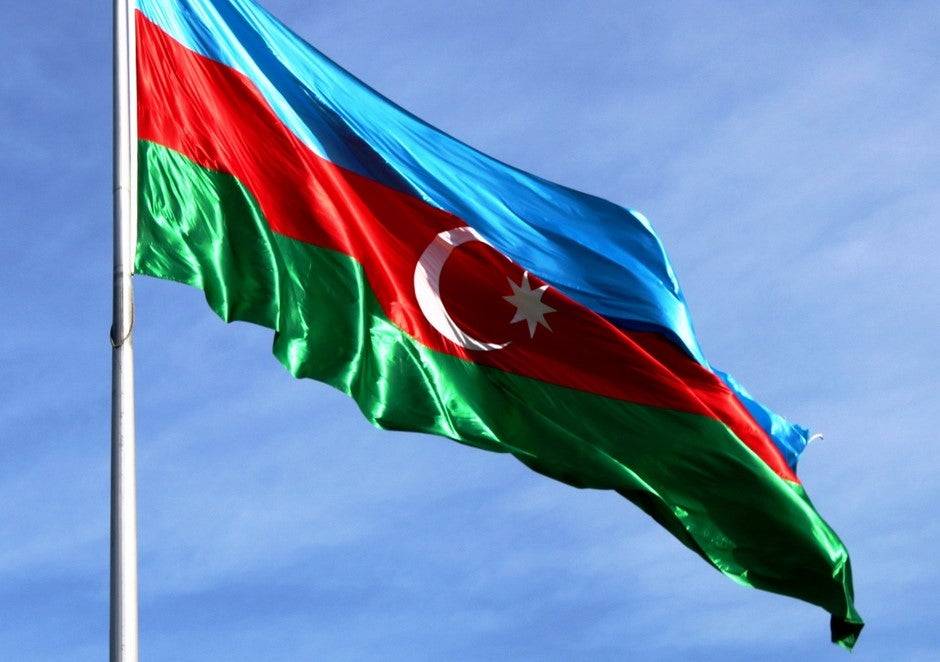 О проблемах Азербайджанской диаспоры и культуре народа