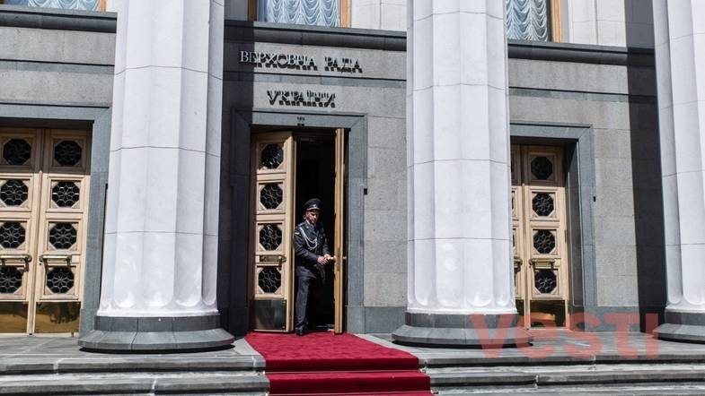 Дематюкация: как вдохновители матерщины решили мат запретить