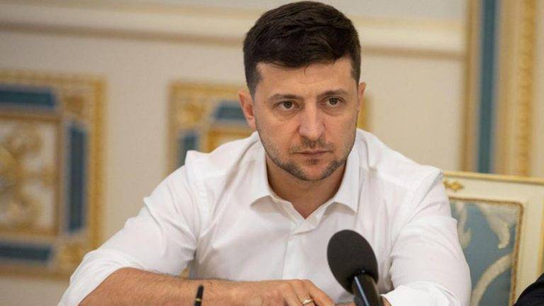 Выразить готовность выполнить и действительно выполнить — разные вещи Выразить готовность выполнить и действительно выполнить — разные вещи