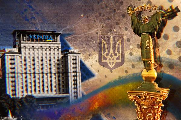 Последствия разрыва связей с РФ: Киев проходит "страшные точки невозврата"