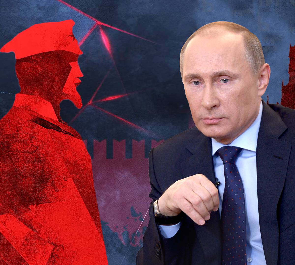 Помощника уральского полпреда обвиняют в госизмене Помощника уральского полпреда обвиняют в госизмене