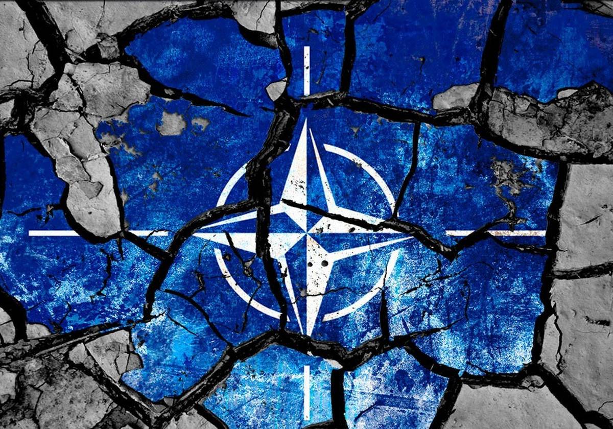 Готовы ли США отказаться от НАТО?
