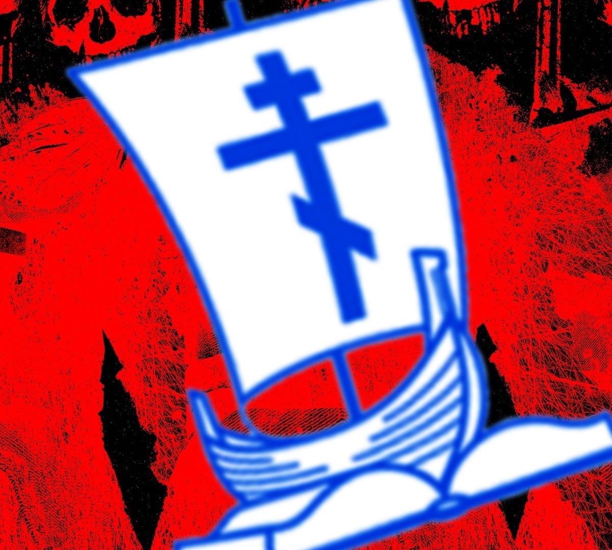 Псевдоправославный сайт «Правмир» лишился поддержки Церкви и духовника