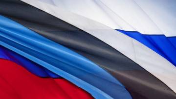 В Эстонии больше не верят в «российскую угрозу»