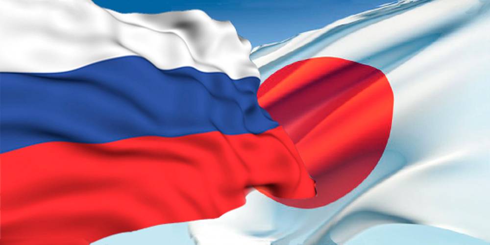 Kyodo: Россия не отдаст Японии Курилы из-за США