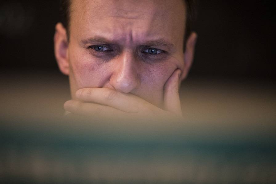 Навальный подставил оппозицию: какие нарушения были допущены в кампании МГД