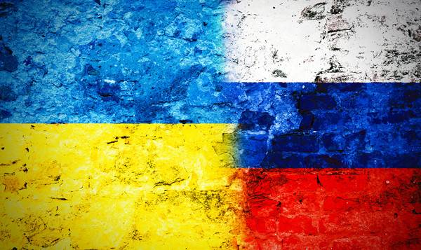 Киев продолжает во всем обвинять Москву, чтобы уйти от ответственности