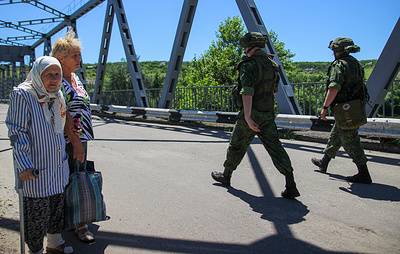 Мир в Донбассе и членство в НАТО. Что обещают политики на выборах в Раду?