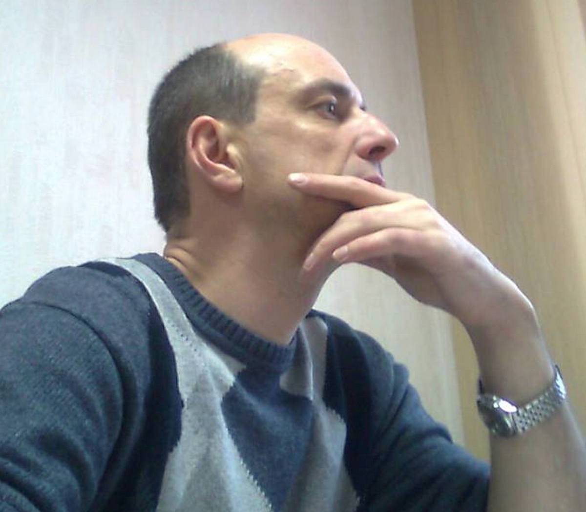 Алексей Куракин: Как Мосфильм переплюнул Голливуд Алексей Куракин: Как Мосфильм переплюнул Голливуд