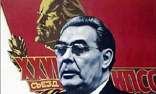 Почему советская пропаганда проиграла, а на нынешнюю все еще клюет народ?