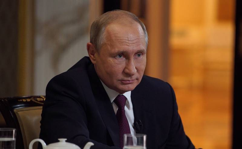 США и Россия. Кто кошка, а кто мышка? США и Россия. Кто кошка, а кто мышка?