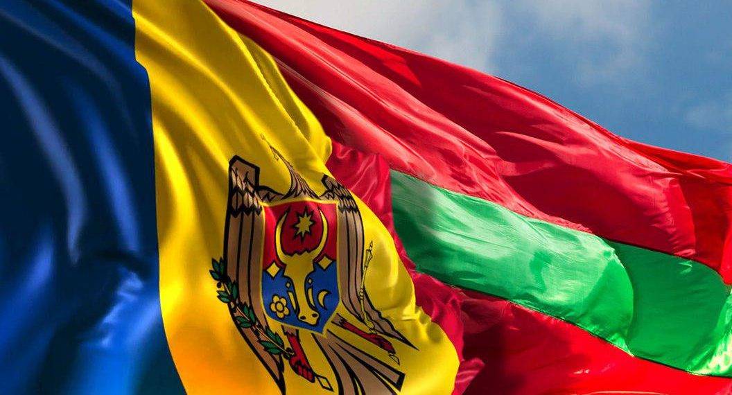 Конфликт в Приднестровье: будущее под вопросом