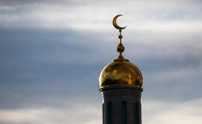 Мечеть раздора: На Урале опасаются уличного бунта мусульман