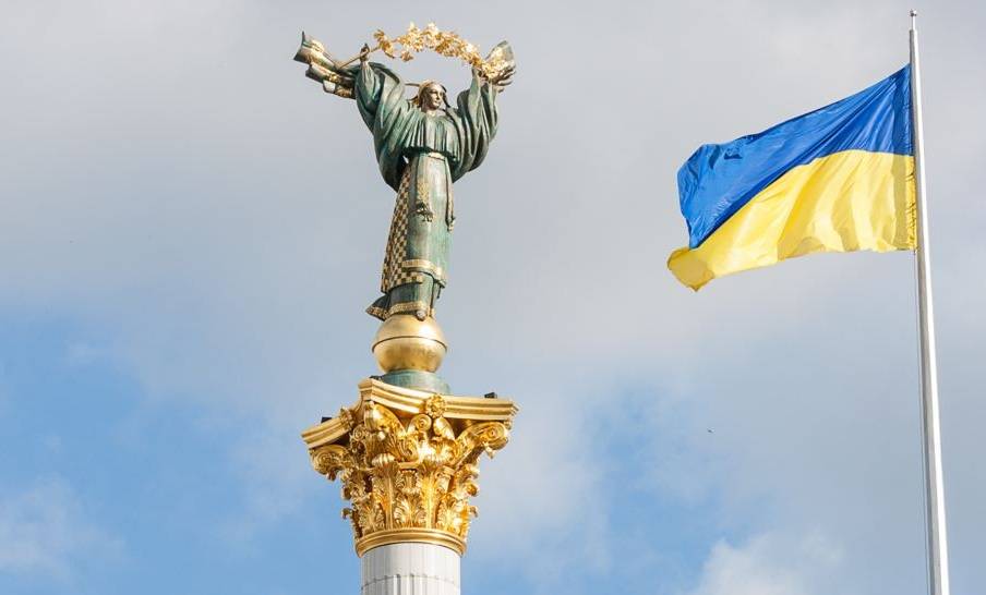 Новая опасность распада Украины: Киеву напомнили о «югославском сценарии»