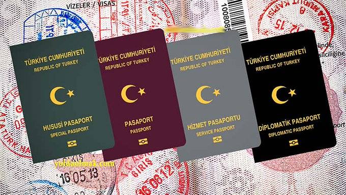 Отмена виз для турок и крепнущее «нерушимое братство» Анкары и Баку