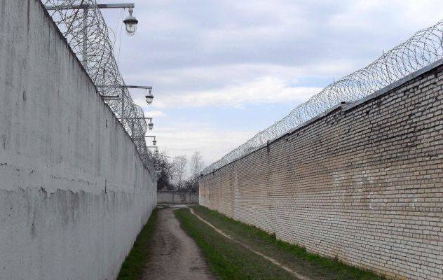 До пяти лет тюрьмы: Белоруссия против украинского неонацизма