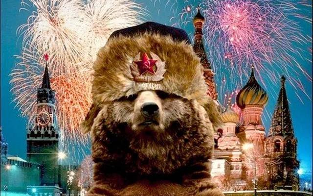 Мифы как способ борьбы за будущее Мифы как способ борьбы за будущее