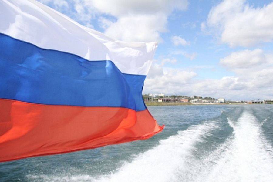 «Крымская мечта» Запада: действия РФ заставляют США серьезно напрягаться