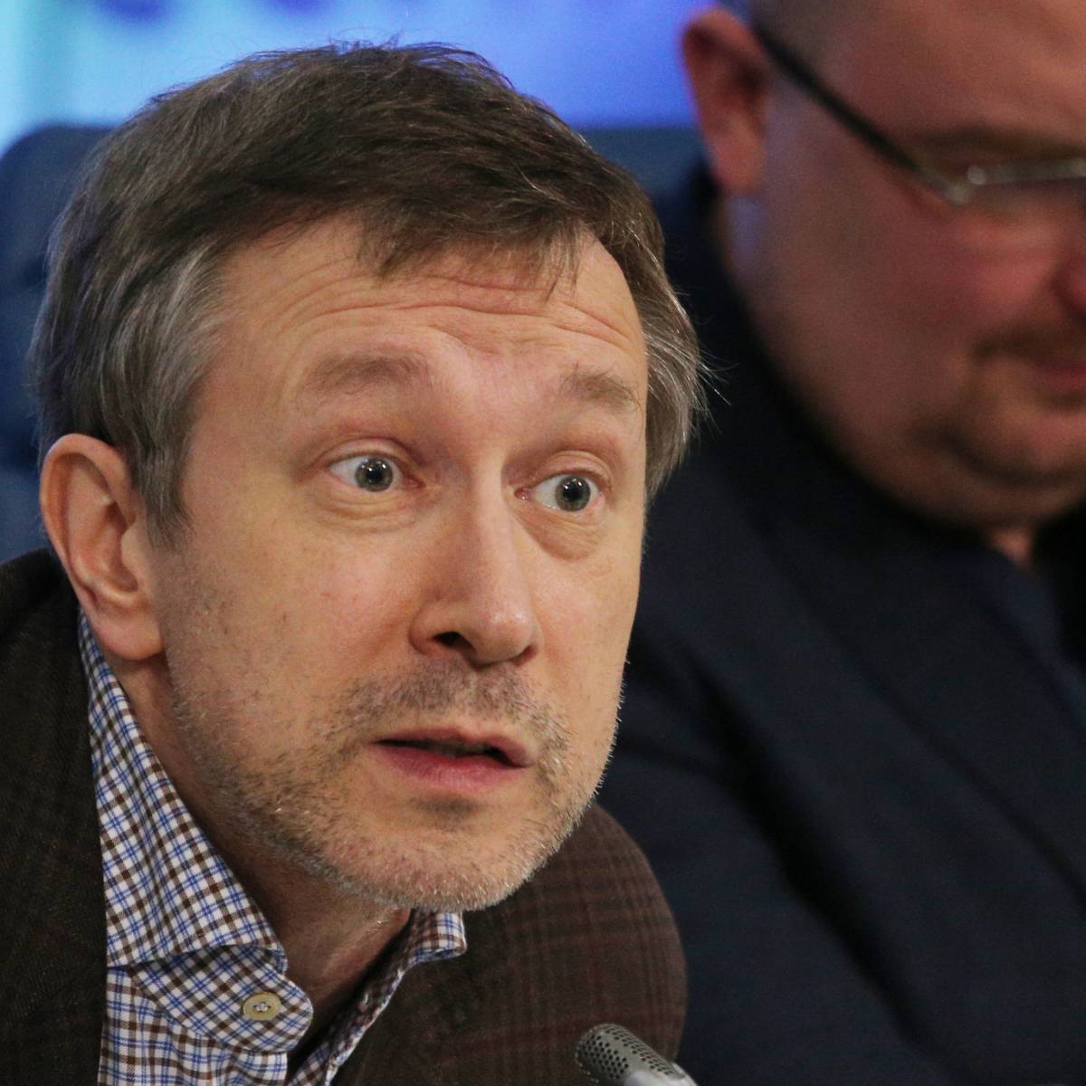 Эксперт Чеснаков оценил заявление Коломойского по Донбассу
