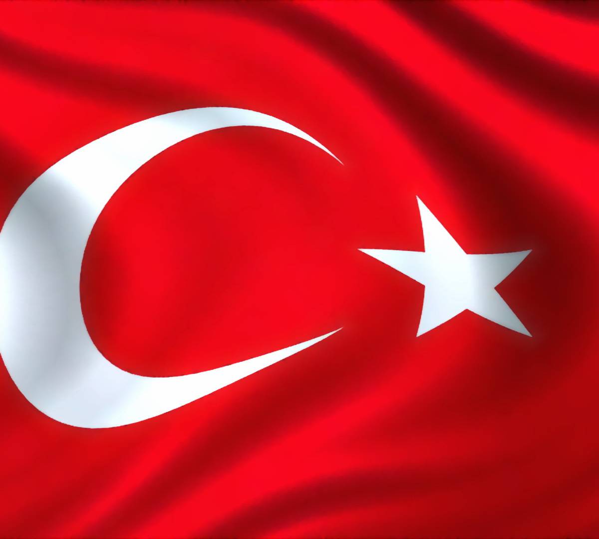Турция не признала воссоединение Крыма с Россией