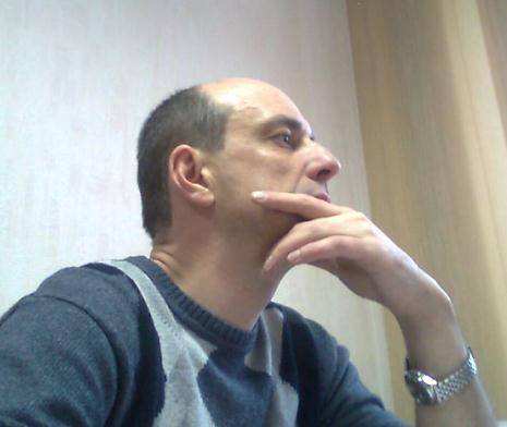 Алексей Куракин: Кипиш в Киргизии. Проекция на Украину Алексей Куракин: Кипиш в Киргизии. Проекция на Украину