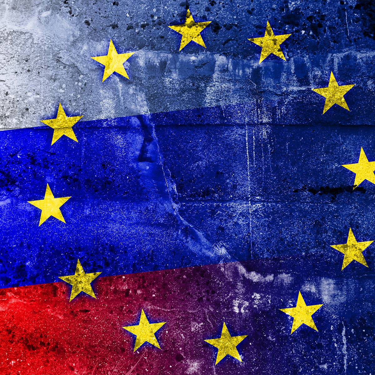 Польша испугалась сближения Евросоюза с Россией