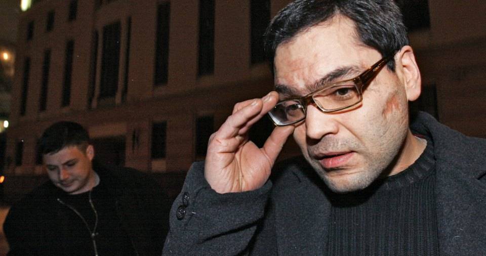 Бабицкий рассказал, как Путин «подыграл» Зеленскому в сложной ситуации Бабицкий рассказал, как Путин «подыграл» Зеленскому в сложной ситуации