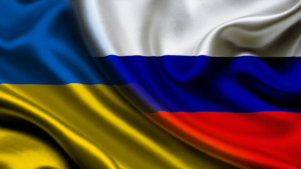 На Украине осознали последствия мифического «развала» России