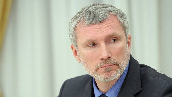 Алексей Журавлев: США сожгли нашу тайгу и утопили Сибирь Алексей Журавлев: США сожгли нашу тайгу и утопили Сибирь